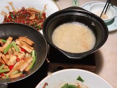 -佬麻雀·剁椒鱼头(京基KK One店)