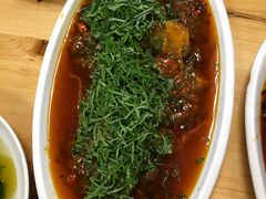 -老字号怡玺·藿香雅鱼(20年雅安店)