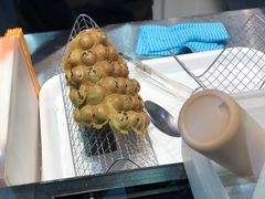 -芳叔(动漫星城店)