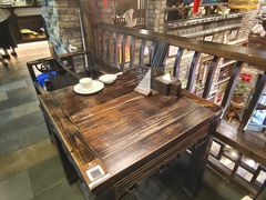 -陈麻婆豆腐(旗舰店)