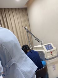 -重庆联合丽格第五医疗美容医院