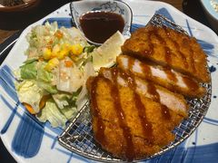 -二丁目食堂(铁西万象汇店)
