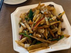 -大唐靓汤江门私房菜(景田店)