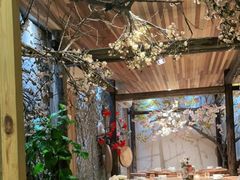 -渔太泰漓江小馆·广西融合菜(西街店)