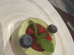-LENBACH兰巴赫西餐·精酿啤酒(香格里拉店)