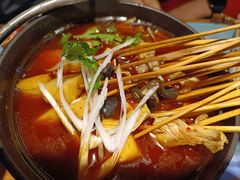-馋嘴猫北京食堂·烤鸭·宵夜(亚运村店)