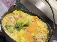 -友壹町寿司(佛山新DNA店)