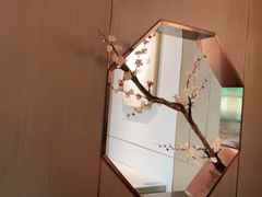 -野妹火锅(龙岗店)