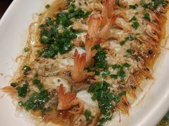 -三品香·江浙菜(松江九谊店)