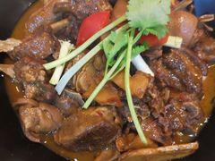 -宋小谨(惠安禹洲店)