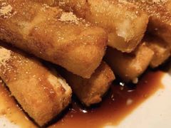 -炉小二铜锅牛蛙•川湘菜(三里屯店)