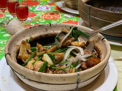 -惠食佳(滨江大公馆店)