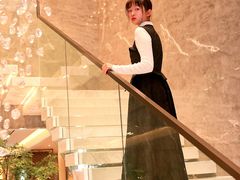 -URBAN REVIVO(富力海珠城店)
