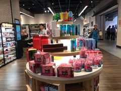 -7fresh七鲜(大族广场店)