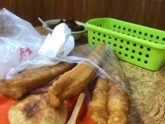 -真素诚(玉泉路总店)