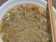 -邢氏老太太烧烤(南山店)