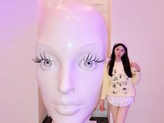 -海德温泉生活馆(朝阳大悦城店)