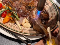 -卡朋西餐(宝安大仟里店)