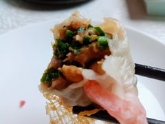 -旺顺阁海鲜广场(亚运村店)