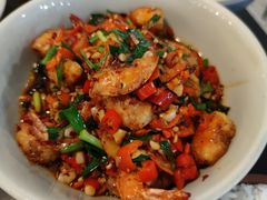 -潇湘阁(望京SOHO店)