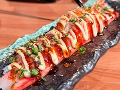 -稻前Taoki(方圆荟店)