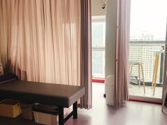 -MASTER FIT 拉伸大师·筋膜刀·西式按摩(上梅林卓悦汇店)