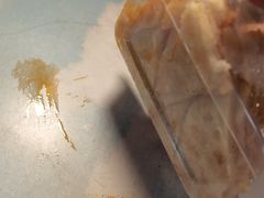 -老王豆皮