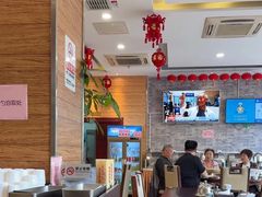 -攀西土菜馆(南线阁店)