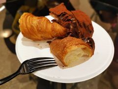 -OUR Bakery(SKP-S店)