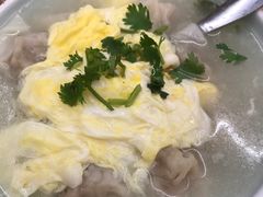 -买又大餐厅(福林里店)