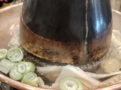 -金生隆(六铺炕店)