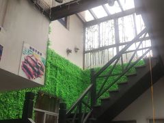 -湾里人家(旺山景区店)