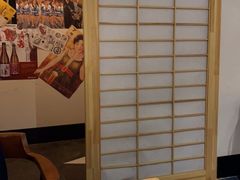 -八角锄烧·肉火锅(天河城店)