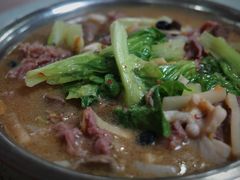 -舒记粉店(七星路店)