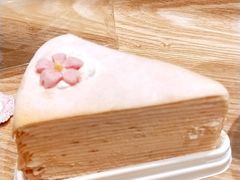 -奈雪的茶(百盛店)