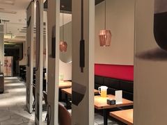 -吕氏疙瘩汤·新鲁菜(济南万象城店)
