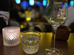 -ibarrel爱杯·bistro&brunch(江宁路店)