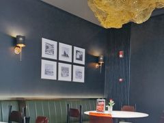-顶特勒·黄鱼馆·特色菜(上海大世界店)