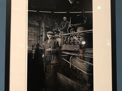 -王府井天主教堂