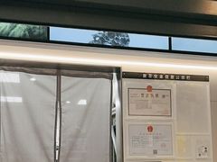 -喜茶(上海淮海中路渔阳里店)