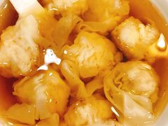 -丽的面家(多宝路店)