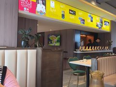 -巴扎屋大盘鸡·新疆菜(汇嘉时代店)