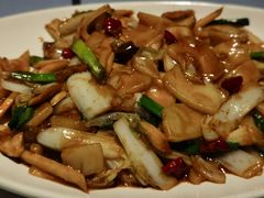 -荣小馆(临海世纪花城店)