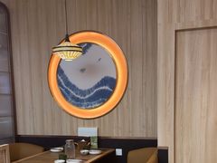 -云海肴·汽锅鸡·云南菜(广安门天虹店)
