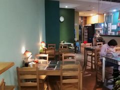 大堂-八十八粉儿(尚都店)