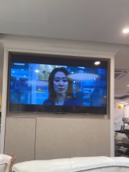 -深圳阳光医疗美容医院·旗舰店