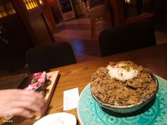 -二丁目食堂(铁西万象汇店)