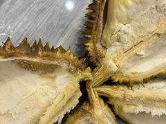 -Ole 面包房(华润万象城店)