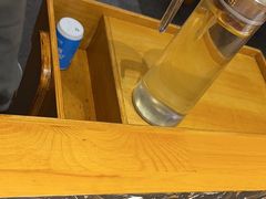 -堂客老火锅(欣阳广场总店)