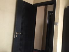 -上海棕榈滩海景酒店